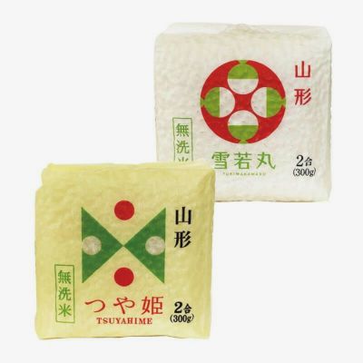 公式通販サイト Miya様専用 山形県産つや姫20㎏ mpcgexpress.com
