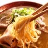 山形牛ラーメン_イメージ