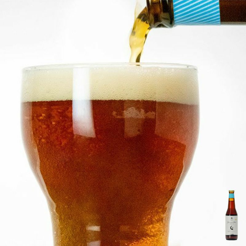 月山地ビール-ミュンヒナー_イメージ