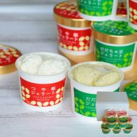 山形ジェラート-10個入_イメージ