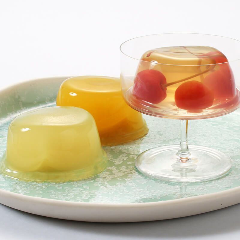 ko・ha・ru四季6種 12個入_イメージ