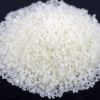 井上農場の つや姫 2kg_イメージ1