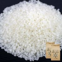 井上農場の つや姫 10kg_イメージ