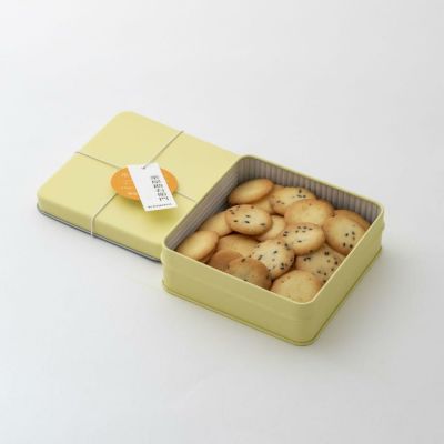 花葉のかげに (小)