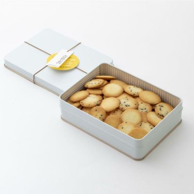 花葉のかげに (大)