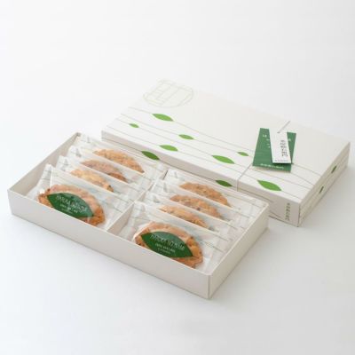 はるかの波 ８枚入