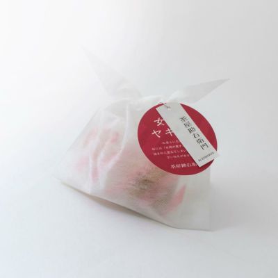 女神のヤキモチ 2個入