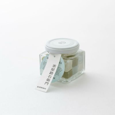 マツシマコハク (大)