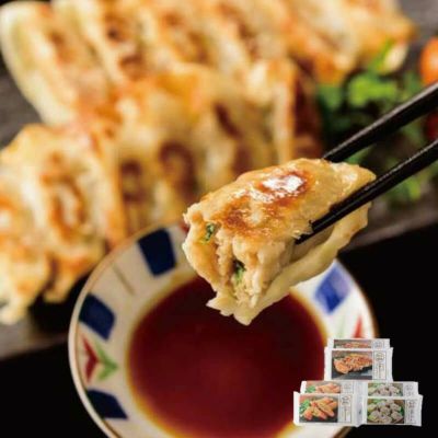 平田牧場特製惣菜
