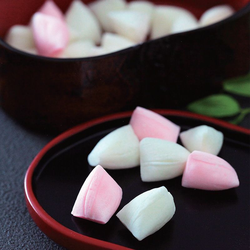 初あめ-初飴_イメージ