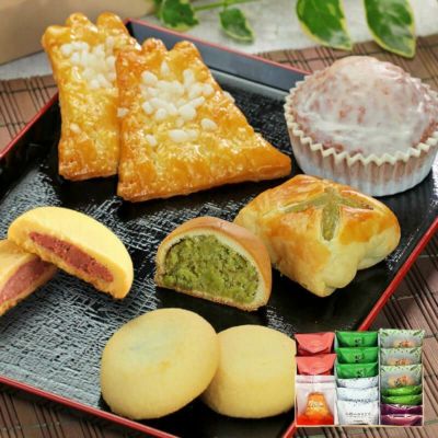 花暦 撫子 (なでしこ)