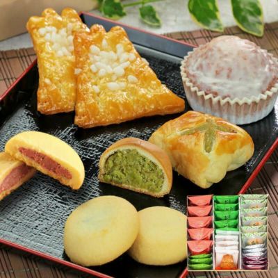 花暦 花水木 (はなみずき)