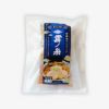 雲ノ糸中華そば1食パケ