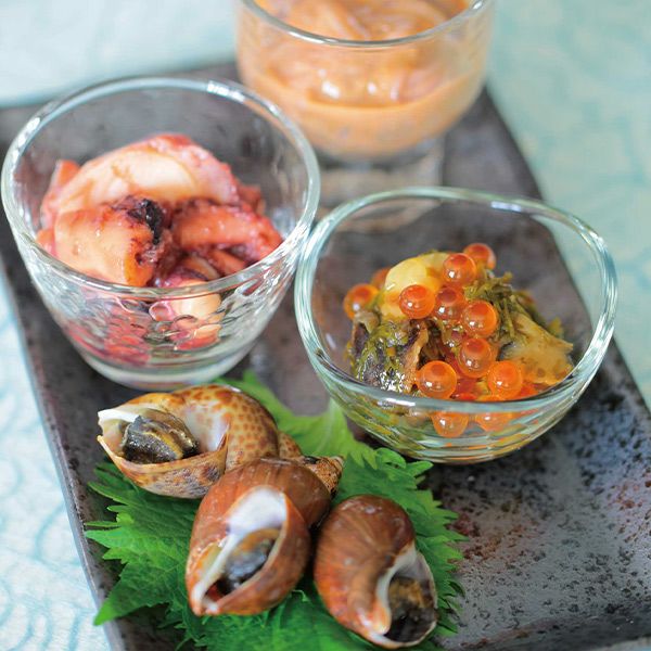 日本海磯盛りセット_イメージ