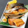 庄内浜の焼くだけ魚介セット【3種】_イメージ画像