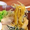 やっぱり旨い油そば_イメージ