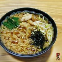 鳥中華_イメージ