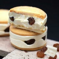 バター＆バターサンド_イメージ画像