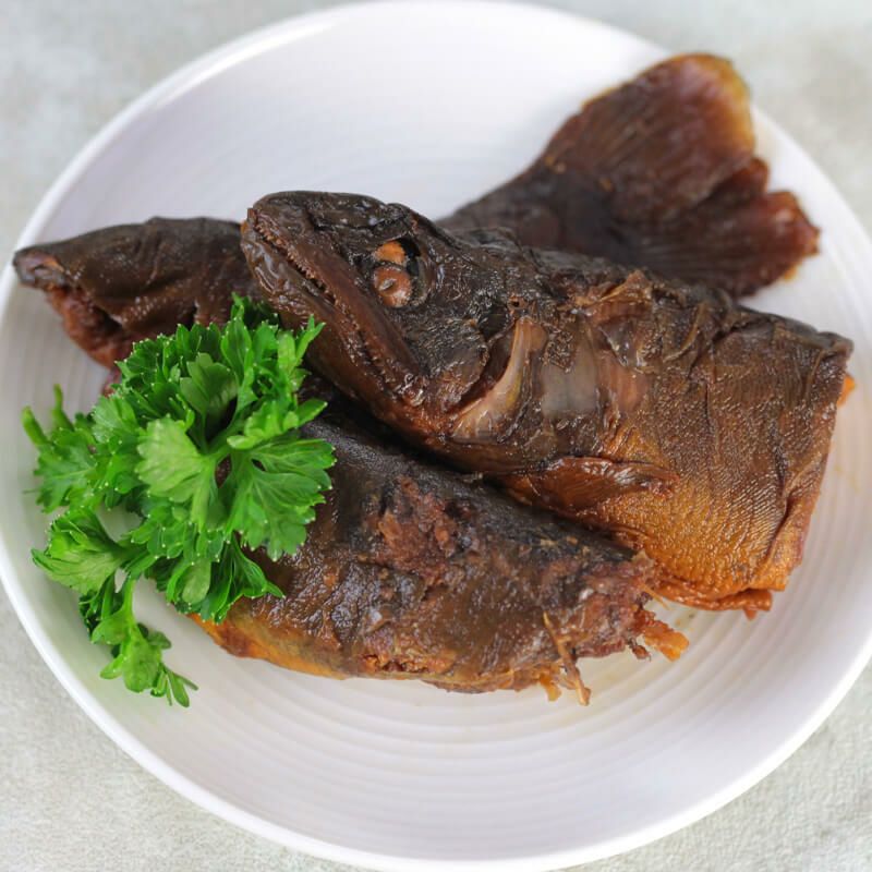 清川屋オリジナル 福原鮮魚店 特製おせち_イメージ