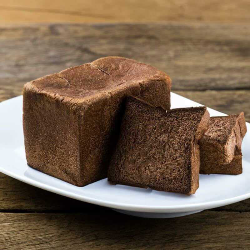 キングダム 1億の光 缶詰入り ミルクパン チョコレートパン 2点セット キングダム 1億の光 缶詰入り ミルクパン チョコレートパン 2点セット