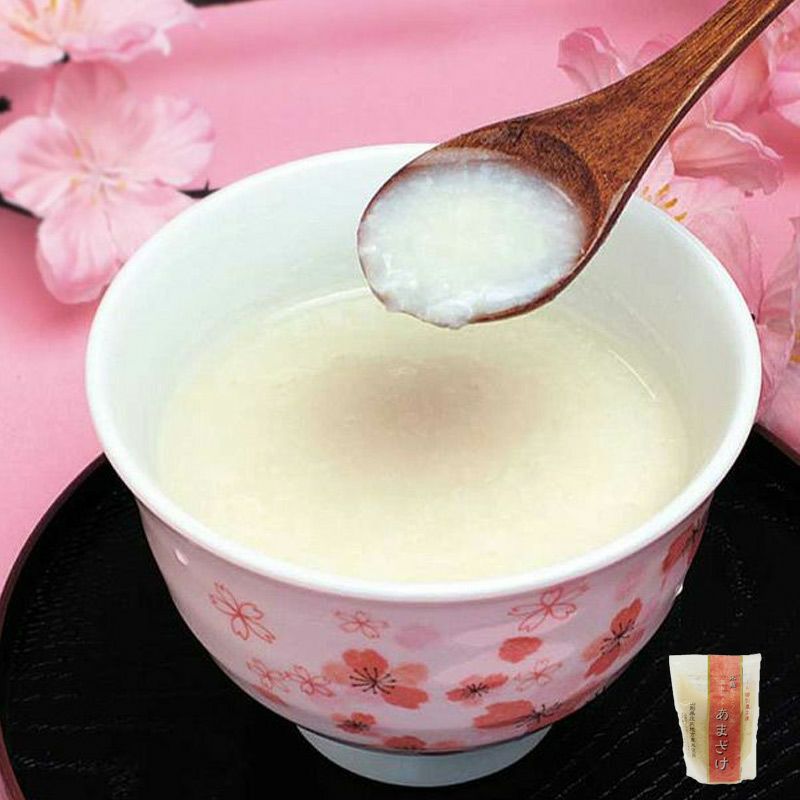 あまざけイメージ画像