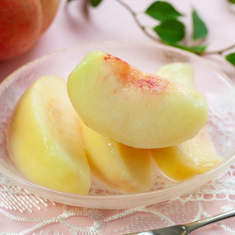 ゆうぞら　イメージ3