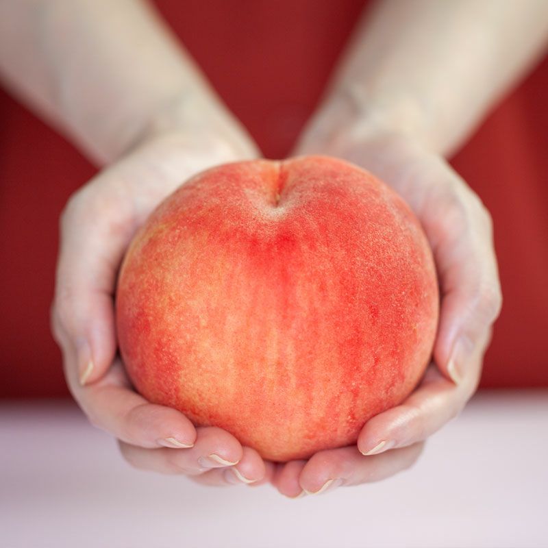 ゆうぞら　イメージ4