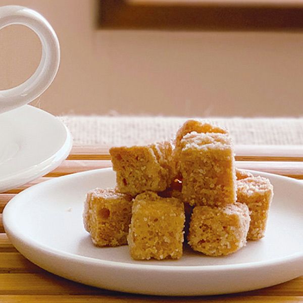 【ちょんぜん 様】専用（デカフェ）2個★【リクエスト特割特価】 デカフェ メキシコ中深煎り 200g | Puente Coffee