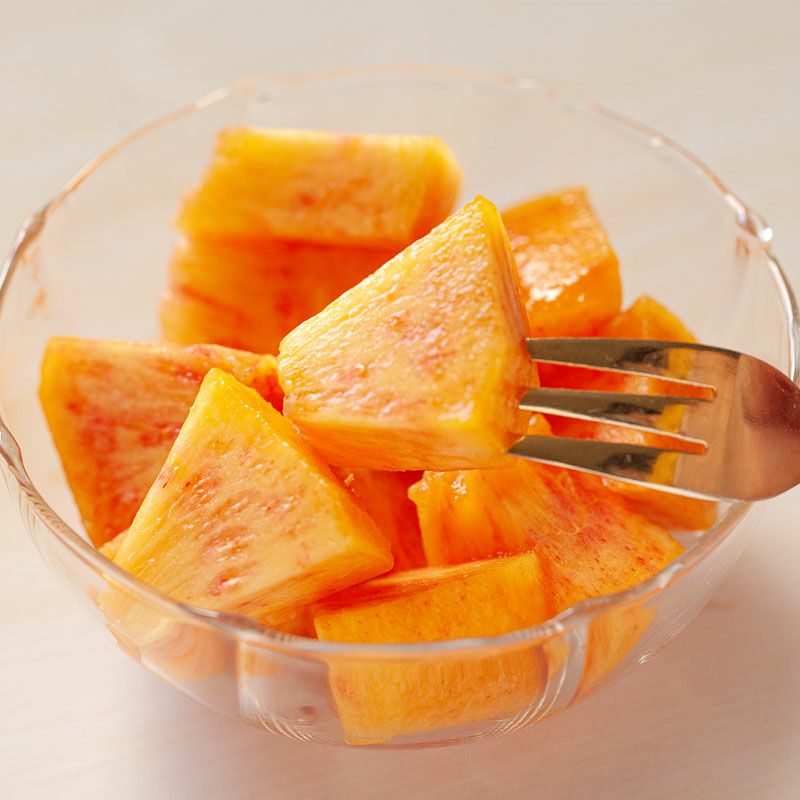 ワッサー　イメージ6