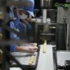 だだっ子製造イメージ5