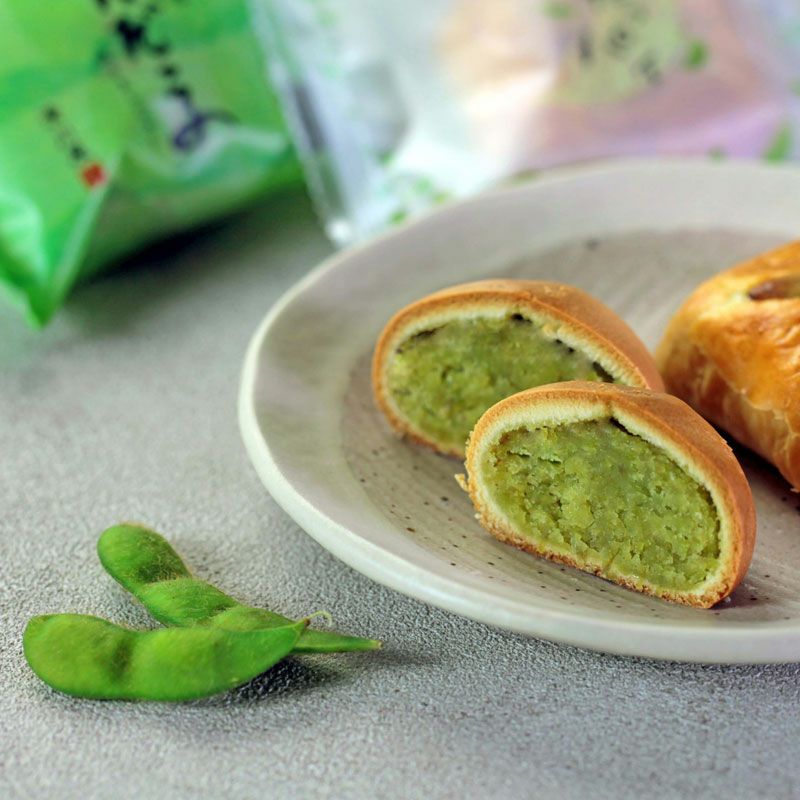 だだっ子 12個入イメージ画像3