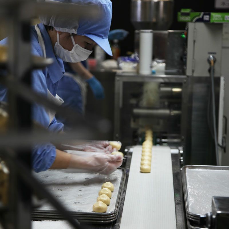 だだっ子製造イメージ画像5