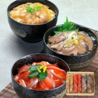 福原鮮魚店-こだわりの漬丼-秋_イメージ