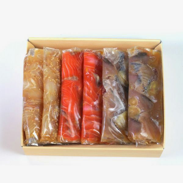 福原鮮魚店-こだわりの漬丼-秋_パッケージ