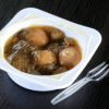 すぐ食べられる芋煮 12個入_イメージ2