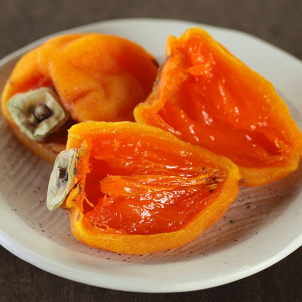 蜂谷柿のあんぽ柿_イメージ