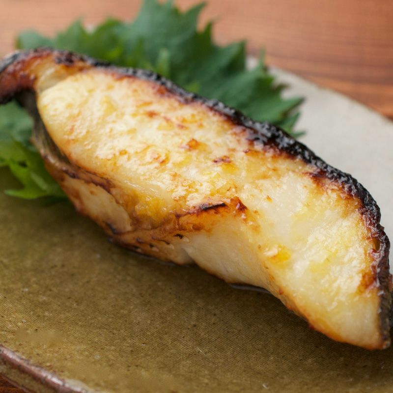 寒だらの味噌粕漬_イメージ