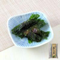 庄内しそ巻-(袋入)_イメージ1