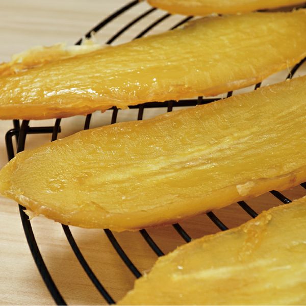 庄内産干し芋 イメージ画像