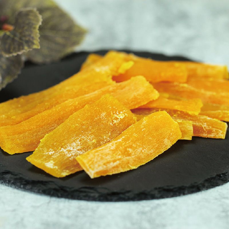 庄内産干し芋 イメージ画像