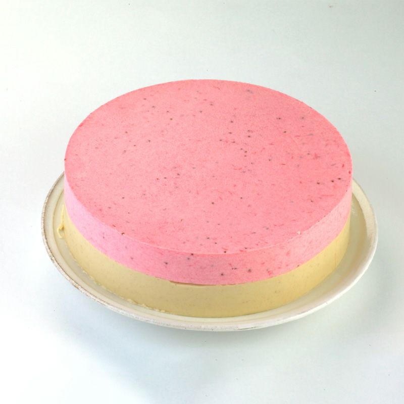 苺のピスタチオ_パッケージ画像