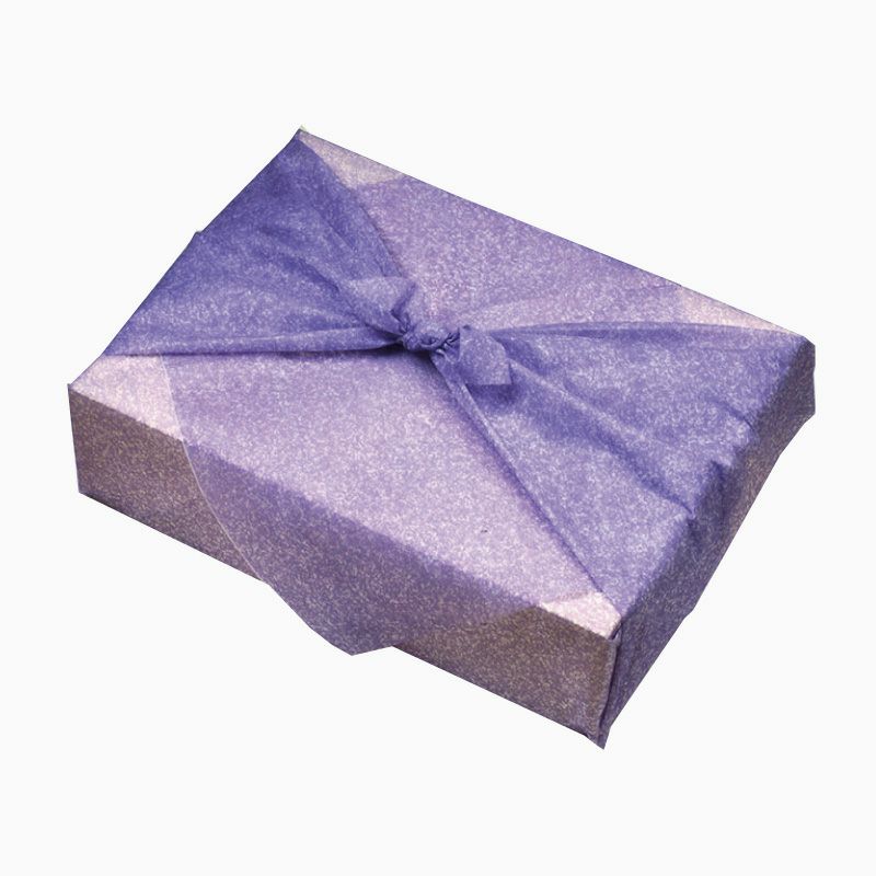 風呂敷（不織布）