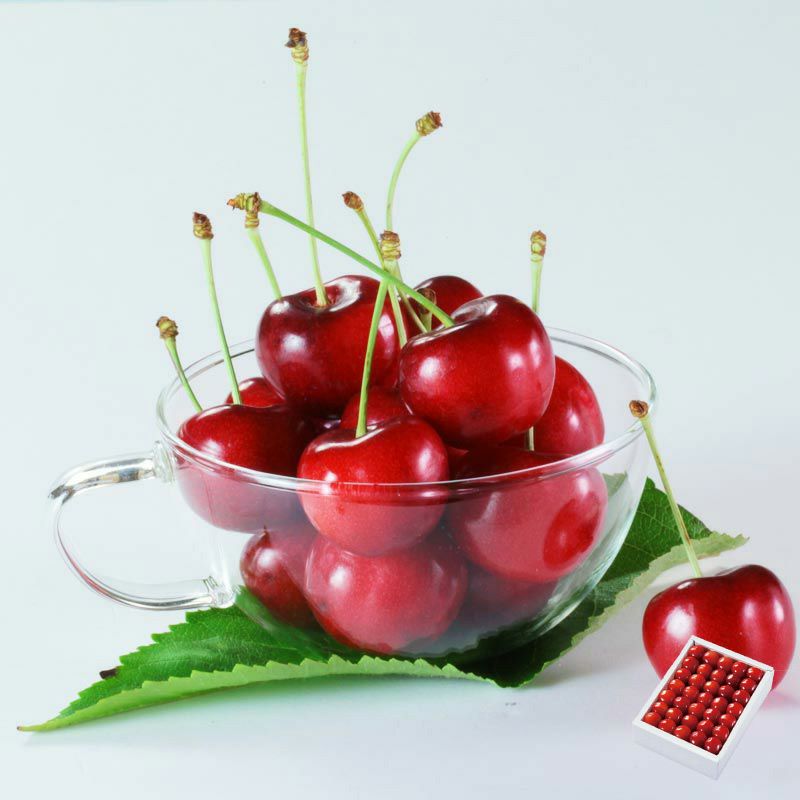 紅てまり-手詰め-500g_イメージ