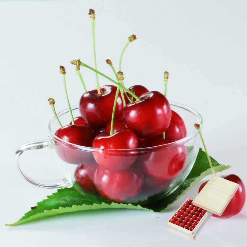 紅てまり-極上_イメージ