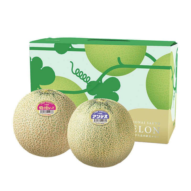 アンデス・鶴姫レッド詰合せ_パッケージ