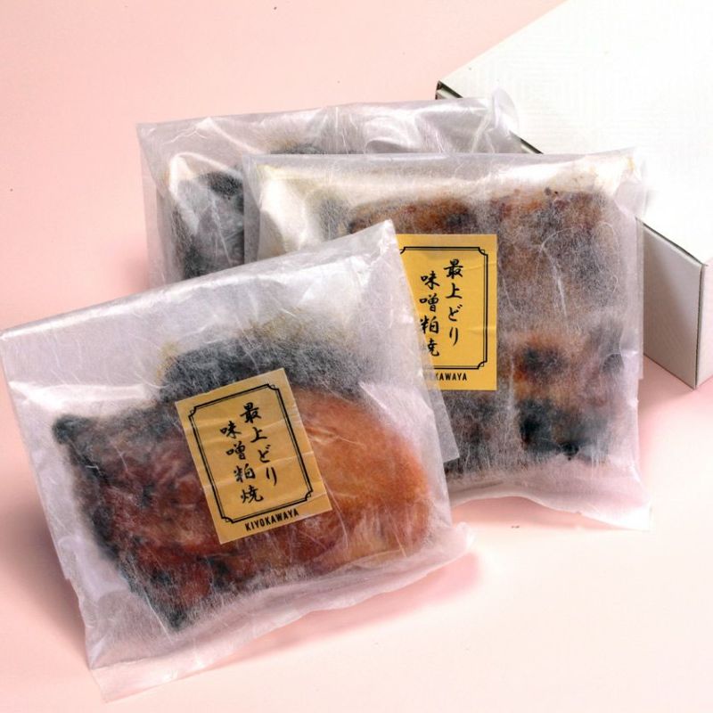 最上どり味噌粕焼_パッケージイメージ