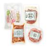 ご飯のお供定期便_パッケージ