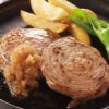 ご飯のお供定期便_ロールステーキ