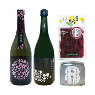 〈定期便〉お酒とおつまみ！清川屋酒好きスタッフ厳選の毎月コース