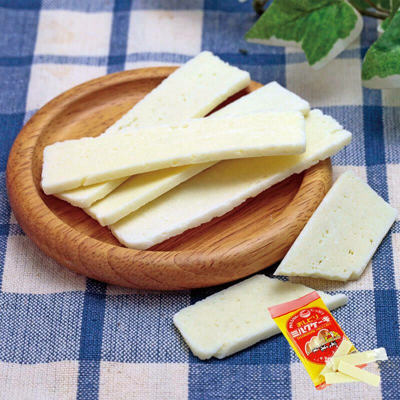 おしどりミルクケーキ_イメージ